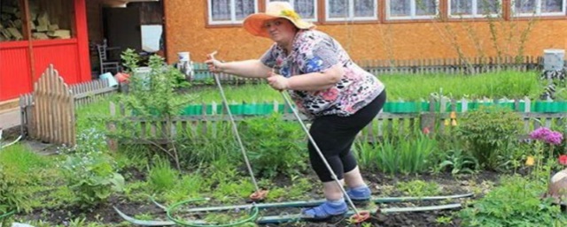Каждый третий житель Екатеринбурга признался в отсутствии денег на отпуск